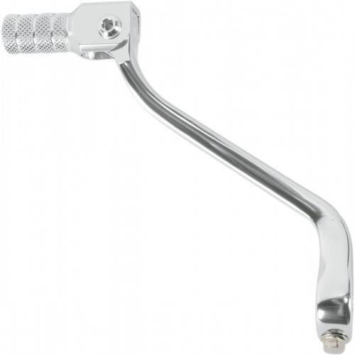 MOOSE RACING HARD PARTS Palanca de Cambio Aluminio Honda CRF (04-09) MOOSE RACING Pedales de Cambio
