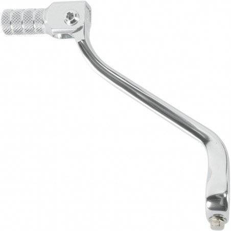 MOOSE RACING HARD PARTS Palanca de Cambio Aluminio Honda CRF (04-09) MOOSE RACING Pedales de Cambio