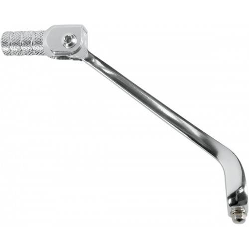 MOOSE RACING HARD PARTS Palanca de Cambio Aluminio Honda CRF 450R/X (09-14) MOOSE RACING Pedales de Cambio