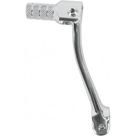 MOOSE RACING HARD PARTS Palanca de Cambio Aluminio Honda XR 50R (01-04) MOOSE RACING Pedales de Cambio