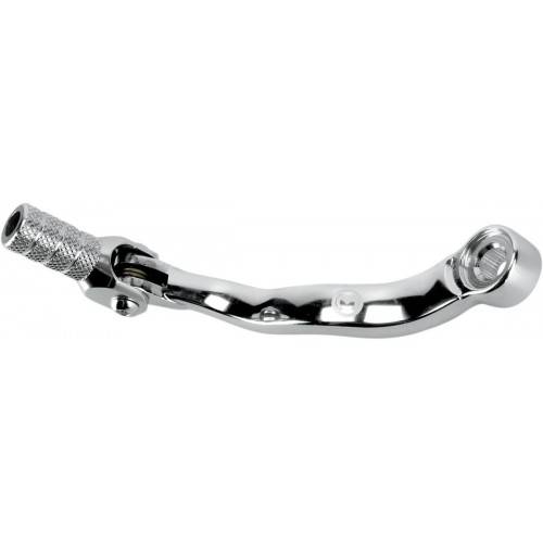 MOOSE RACING HARD PARTS Palanca de Cambio Aluminio KTM 250 SX (96-12) MOOSE RACING Pedales de Cambio