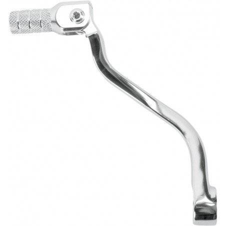 MOOSE RACING HARD PARTS Palanca de Cambio Aluminio KTM EXC Racing MOOSE RACING Pedales de Cambio