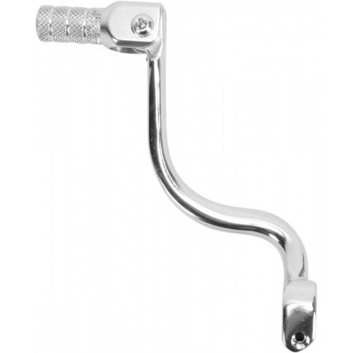 MOOSE RACING HARD PARTS Palanca de Cambio Aluminio Kawasaki KX  650 (00-18) KX 250 (94-07) … MOOSE RACING Pedales de Cambio