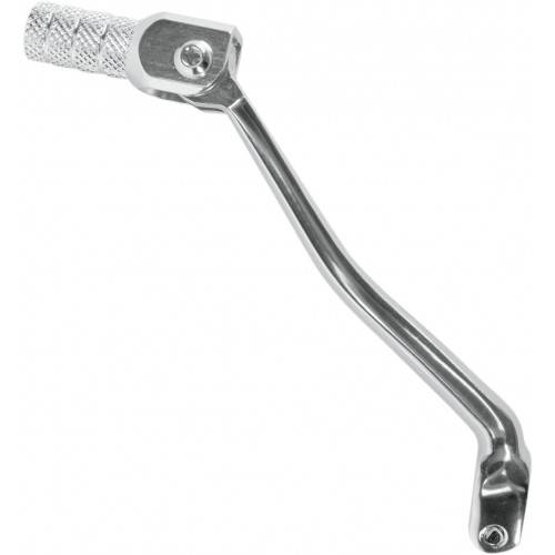 MOOSE RACING HARD PARTS Palanca de Cambio Aluminio Kawasaki KX 450F (06-08) MOOSE RACING Pedales de Cambio