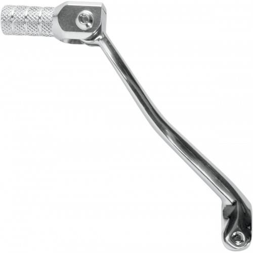 MOOSE RACING HARD PARTS Palanca de Cambio Aluminio Kawasaki KX 450F (09-14) MOOSE RACING Pedales de Cambio