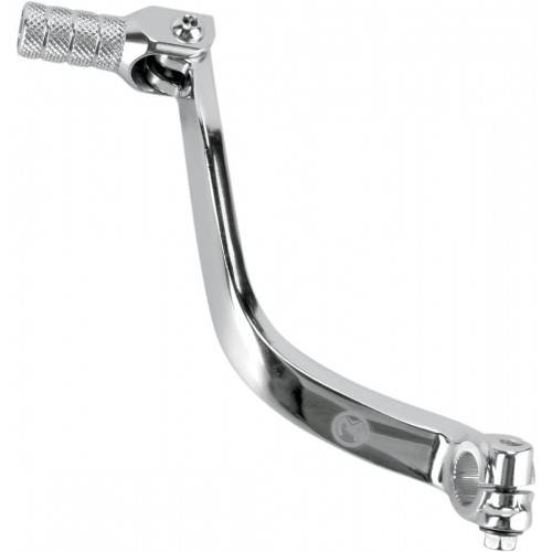 MOOSE RACING HARD PARTS Palanca de Cambio Aluminio Suzuki RM 250 (94-08) MOOSE RACING Pedales de Cambio