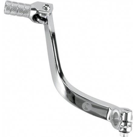 MOOSE RACING HARD PARTS Palanca de Cambio Aluminio Suzuki RM 250 (94-08) MOOSE RACING Pedales de Cambio