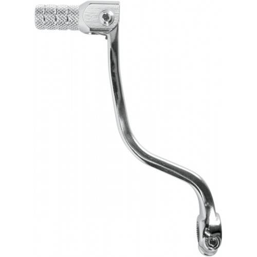 MOOSE RACING HARD PARTS Palanca de Cambio Aluminio Suzuki RM 80/85 (89-12) MOOSE RACING Pedales de Cambio