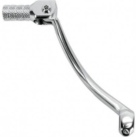 MOOSE RACING HARD PARTS Palanca de Cambio Aluminio Yamaha WRF/YZ 250 (07-14) WRF/YZF 450 (06-18) MOOSE RACING Pedales de Cambio