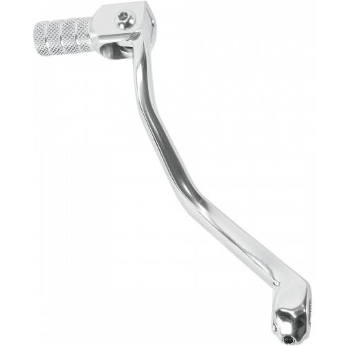 MOOSE RACING HARD PARTS Palanca de Cambio Aluminio Yamaha YZ 125/250 (05-18) MOOSE RACING Pedales de Cambio
