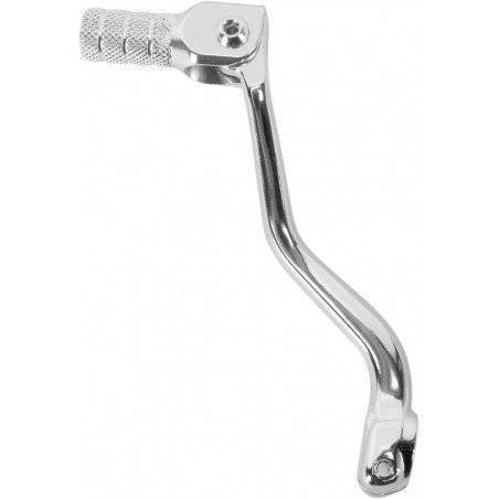 MOOSE RACING HARD PARTS Palanca de Cambio Aluminio Yamaha YZ 80/85 MOOSE RACING Pedales de Cambio