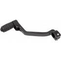MOOSE RACING HARD PARTS Palanca de Cambio Honda CR/CRF MOOSE RACING Pedales de Cambio