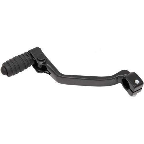 MOOSE RACING HARD PARTS Palanca de Cambio Honda CR/CRF MOOSE RACING Pedales de Cambio