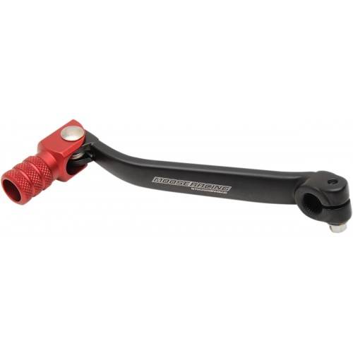MOOSE RACING HARD PARTS Palanca de Cambio Honda CRF 250L (13-16) MOOSE RACING Forjada Pedales de Cambio