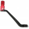 MOOSE RACING HARD PARTS Palanca de Cambio Honda CRF 450R (02-08) CRF 450X (05-17) MOOSE RACING Forjada Pedales de Cambio