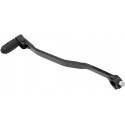 MOOSE RACING HARD PARTS Palanca de Cambio Honda TRX 250 Recon MOOSE RACING Palancas