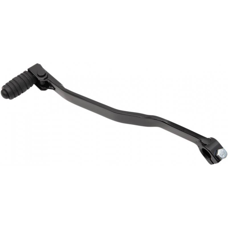 MOOSE RACING HARD PARTS Palanca de Cambio Honda TRX 250 Recon MOOSE RACING Palancas