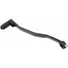 MOOSE RACING HARD PARTS Palanca de Cambio Honda TRX 250 Recon MOOSE RACING Palancas