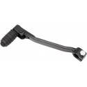 MOOSE RACING HARD PARTS Palanca de Cambio Honda TRX 300EX MOOSE RACING Palancas