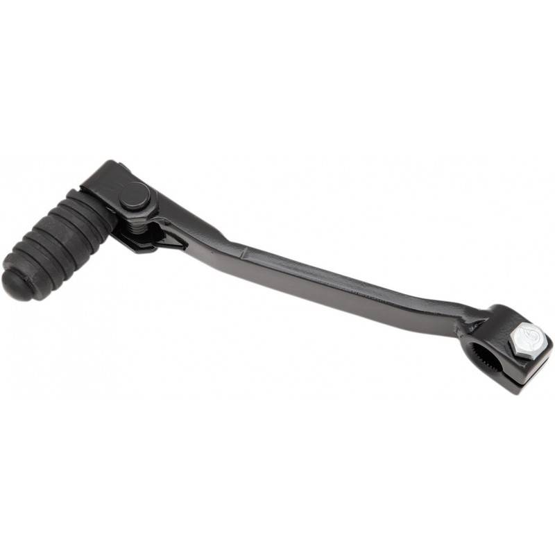 MOOSE RACING HARD PARTS Palanca de Cambio Honda TRX 300EX MOOSE RACING Palancas