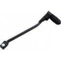 MOOSE RACING HARD PARTS Palanca de Cambio Honda TRX 300 Fourtrax MOOSE RACING Palancas