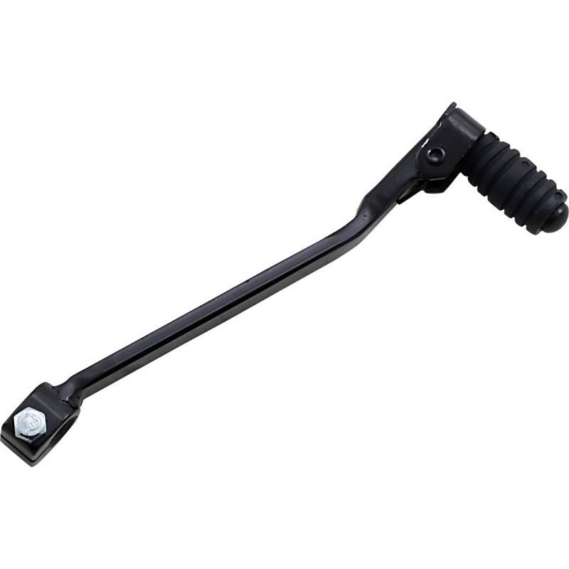 MOOSE RACING HARD PARTS Palanca de Cambio Honda TRX 300 Fourtrax MOOSE RACING Palancas