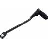 MOOSE RACING HARD PARTS Palanca de Cambio Honda TRX 300 Fourtrax MOOSE RACING Palancas