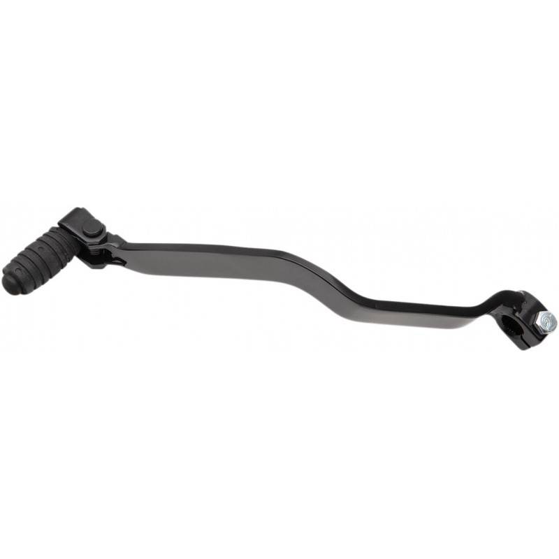 MOOSE RACING HARD PARTS Palanca de Cambio Honda TRX 350 Rancher MOOSE RACING Palancas