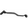 MOOSE RACING HARD PARTS Palanca de Cambio Honda TRX 350 Rancher MOOSE RACING Palancas