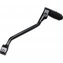 MOOSE RACING HARD PARTS Palanca de Cambio Honda TRX 400EX MOOSE RACING Palancas