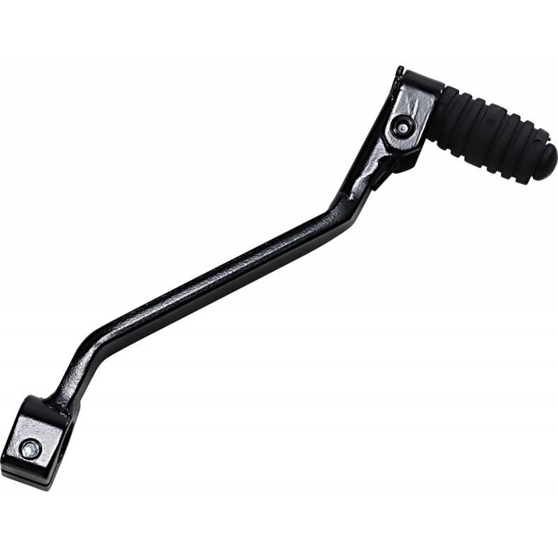 MOOSE RACING HARD PARTS Palanca de Cambio Honda TRX 400EX MOOSE RACING Palancas