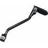 MOOSE RACING HARD PARTS Palanca de Cambio Honda TRX 400EX MOOSE RACING Palancas