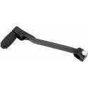 MOOSE RACING HARD PARTS Palanca de Cambio Honda TRX 450R MOOSE RACING Palancas