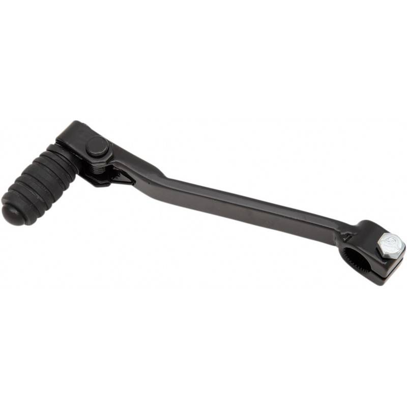 MOOSE RACING HARD PARTS Palanca de Cambio Honda TRX 450R MOOSE RACING Palancas