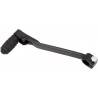 MOOSE RACING HARD PARTS Palanca de Cambio Honda TRX 450R MOOSE RACING Palancas