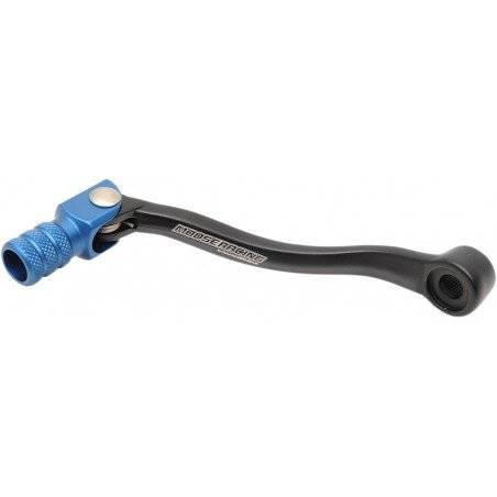 MOOSE RACING HARD PARTS Palanca de Cambio Husqvarna FC 250/350 (14-15) TC 125 (14-16) MOOSE RACING Forjada Pedales de Cambio