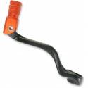 MOOSE RACING HARD PARTS Palanca de Cambio KTM 65 SX (09-19) MOOSE RACING Forjada Pedales de Cambio