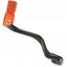 MOOSE RACING HARD PARTS Palanca de Cambio KTM 65 SX (09-19) MOOSE RACING Forjada Pedales de Cambio