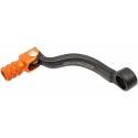 MOOSE RACING HARD PARTS Palanca de Cambio KTM SX 125/150 (17-19) MOOSE RACING Forjada Pedales de Cambio