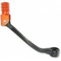 MOOSE RACING HARD PARTS Palanca de Cambio KTM SX 85 (03-17) MOOSE RACING Forjada Pedales de Cambio