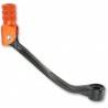 MOOSE RACING HARD PARTS Palanca de Cambio KTM SX 85 (03-17) MOOSE RACING Forjada Pedales de Cambio