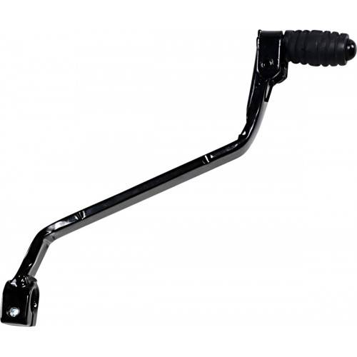 MOOSE RACING HARD PARTS Palanca de Cambio Kawasaki KLR 650 MOOSE RACING Pedales de Cambio