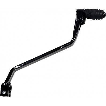 MOOSE RACING HARD PARTS Palanca de Cambio Kawasaki KLR 650 MOOSE RACING Pedales de Cambio