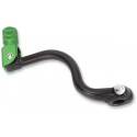 MOOSE RACING HARD PARTS Palanca de Cambio Kawasaki KX (94-05) MOOSE RACING Forjada Pedales de Cambio