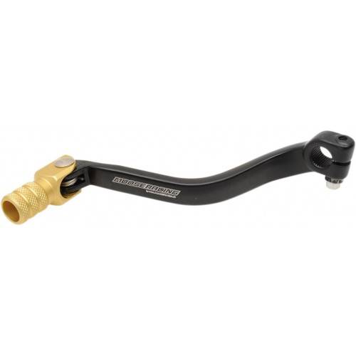 MOOSE RACING HARD PARTS Palanca de Cambio Suzuki DRZ 400 MOOSE RACING Forjada Pedales de Cambio