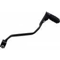 MOOSE RACING HARD PARTS Palanca de Cambio Suzuki LTR 450 MOOSE RACING Palancas