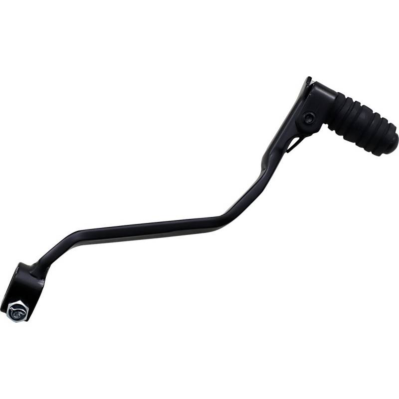 MOOSE RACING HARD PARTS Palanca de Cambio Suzuki LTR 450 MOOSE RACING Palancas