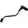 MOOSE RACING HARD PARTS Palanca de Cambio Suzuki LTR 450 MOOSE RACING Palancas