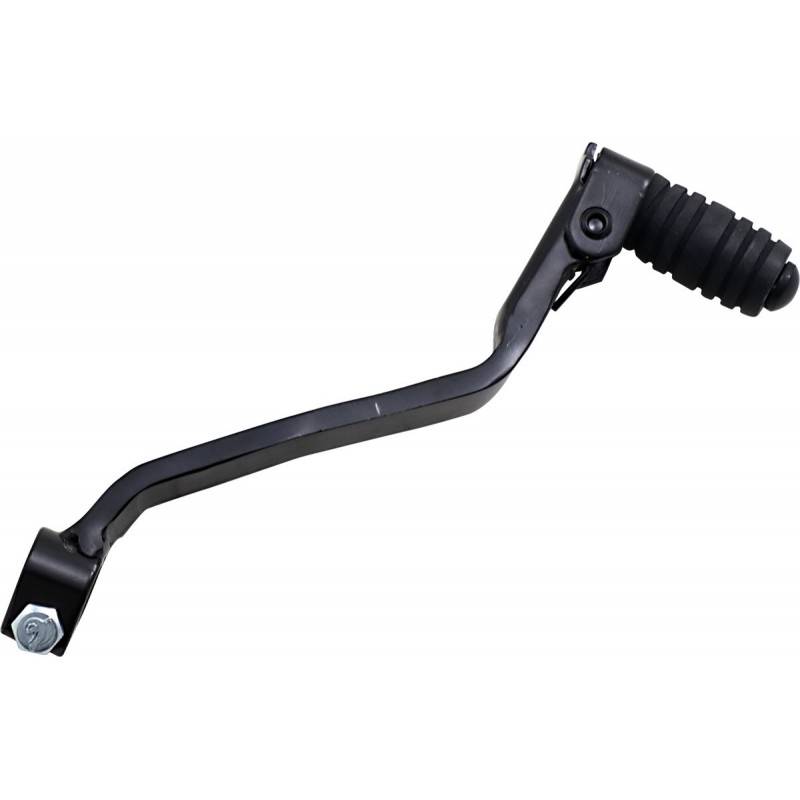 MOOSE RACING HARD PARTS Palanca de Cambio Suzuki RM 250 (94-08) MOOSE RACING Pedales de Cambio