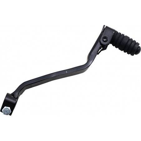 MOOSE RACING HARD PARTS Palanca de Cambio Suzuki RM 250 (94-08) MOOSE RACING Pedales de Cambio